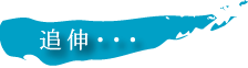 �ɿ�